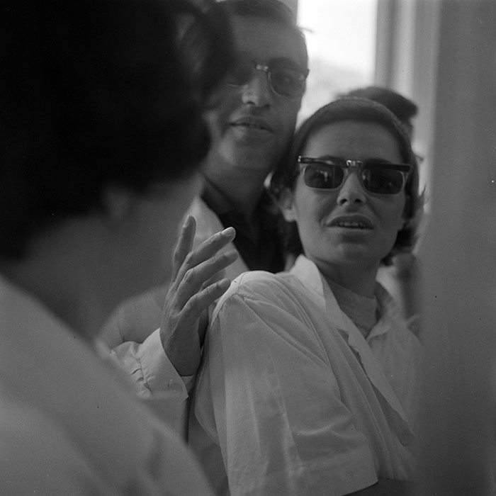 minerva_1966-1972_c1_c19_005