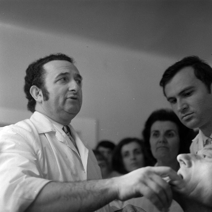 minerva_1966-1972_c1_c19_006