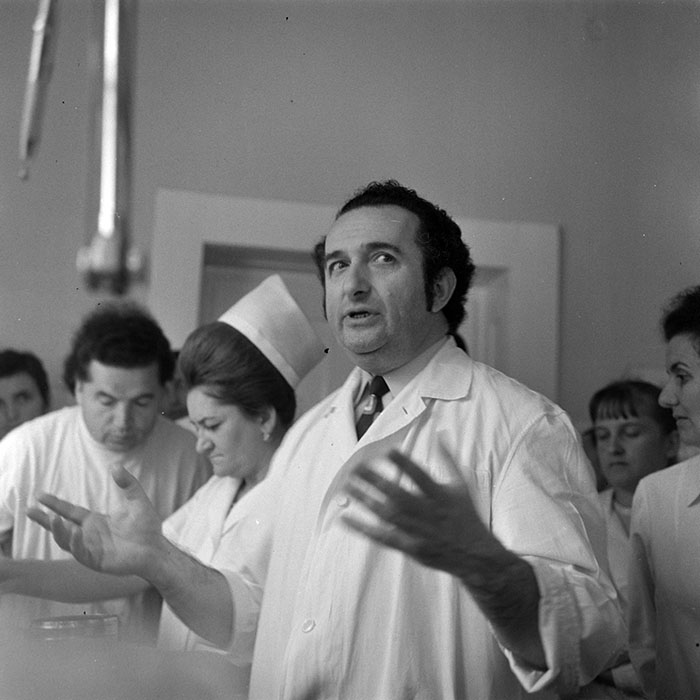 minerva_1966-1972_c1_c19_007