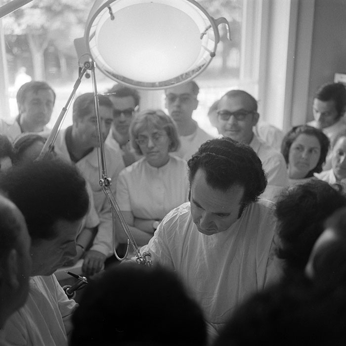 minerva_1966-1972_c1_c19_008