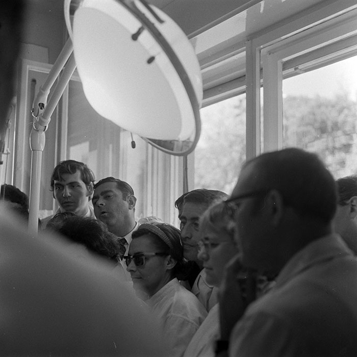 minerva_1966-1972_c1_c19_010