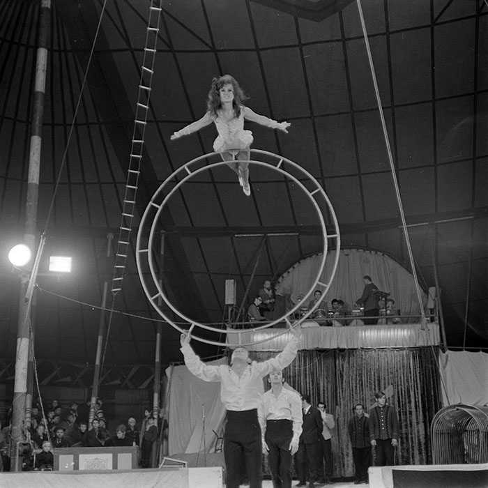 minerva_1966-1972_c1_c20_001