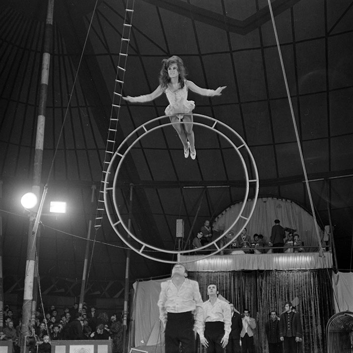 minerva_1966-1972_c1_c20_002