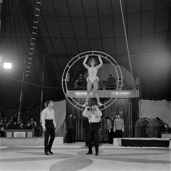 minerva_1966-1972_c1_c20_003