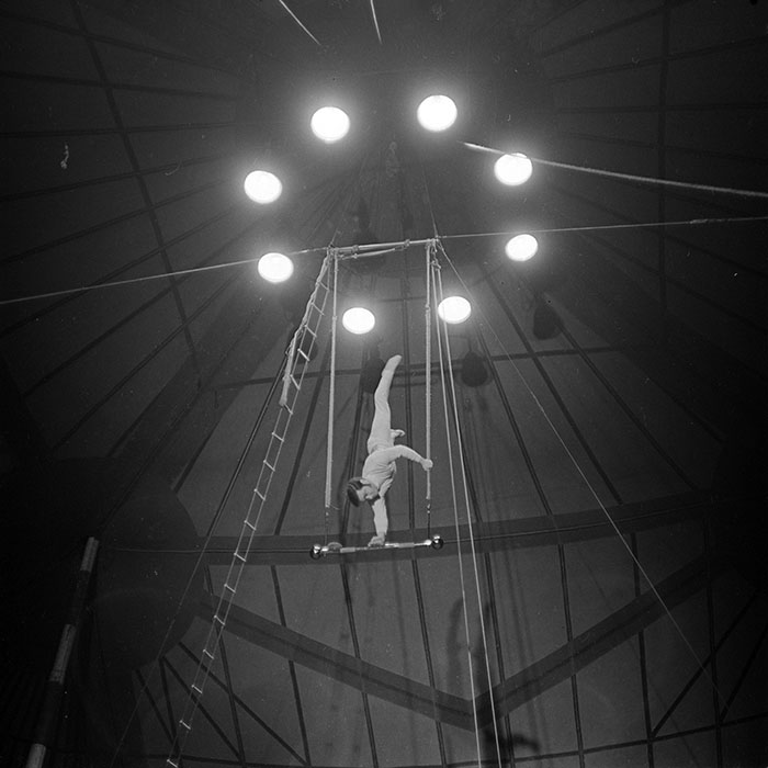 minerva_1966-1972_c1_c20_005