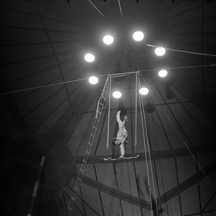 minerva_1966-1972_c1_c20_006