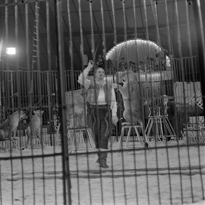 minerva_1966-1972_c1_c20_008