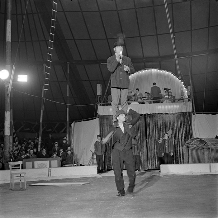 minerva_1966-1972_c1_c20_010