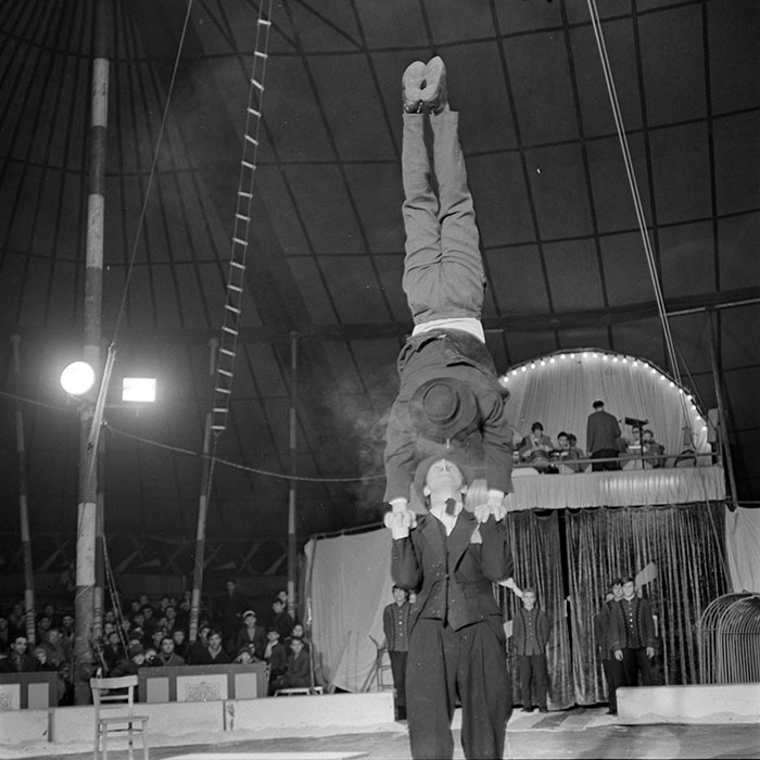 minerva_1966-1972_c1_c20_011