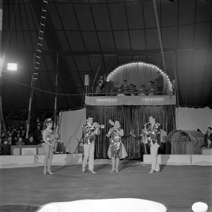 minerva_1966-1972_c1_c20_012