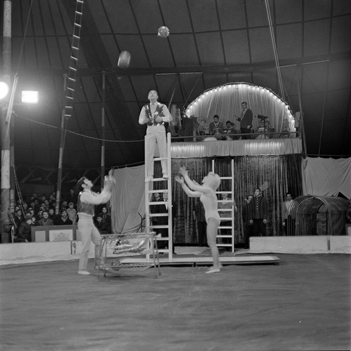 minerva_1966-1972_c1_c20_013