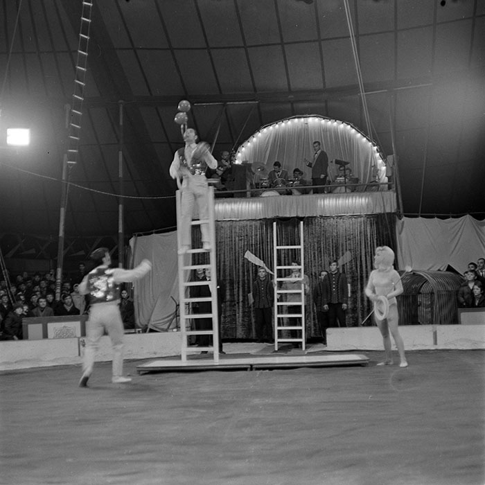 minerva_1966-1972_c1_c20_014