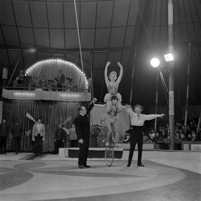 minerva_1966-1972_c1_c20_016