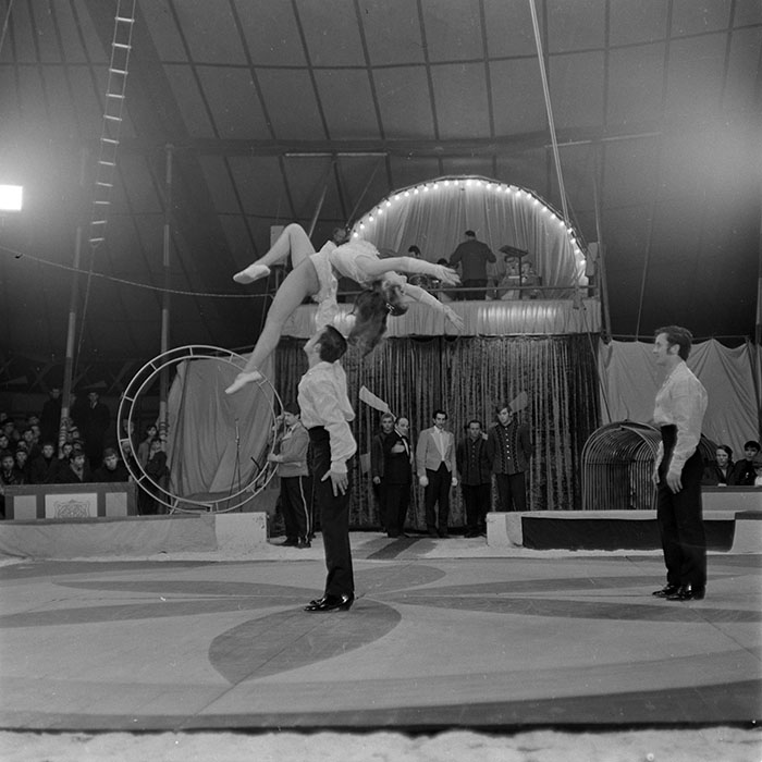 minerva_1966-1972_c1_c20_017