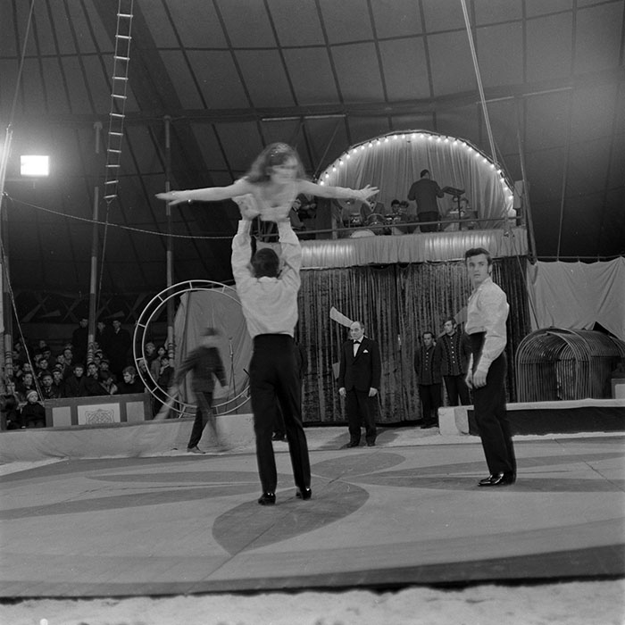 minerva_1966-1972_c1_c20_018