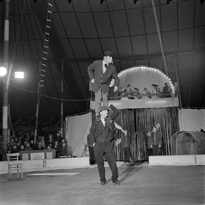 minerva_1966-1972_c1_c20_020