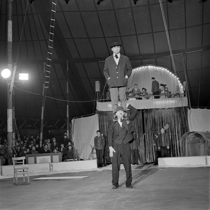 minerva_1966-1972_c1_c20_021