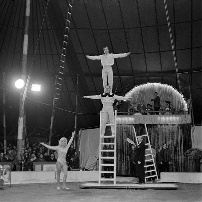 minerva_1966-1972_c1_c20_022