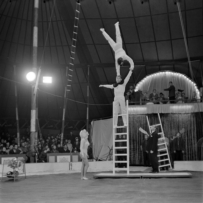 minerva_1966-1972_c1_c20_023