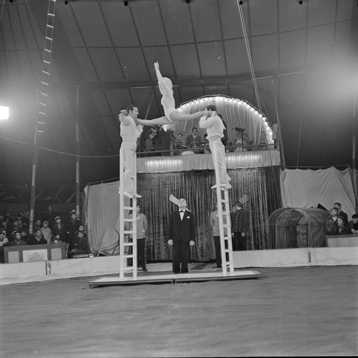 minerva_1966-1972_c1_c20_024