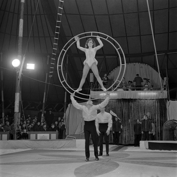 minerva_1966-1972_c1_c20_025