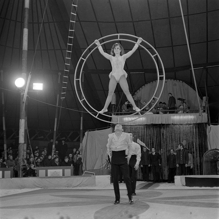 minerva_1966-1972_c1_c20_026