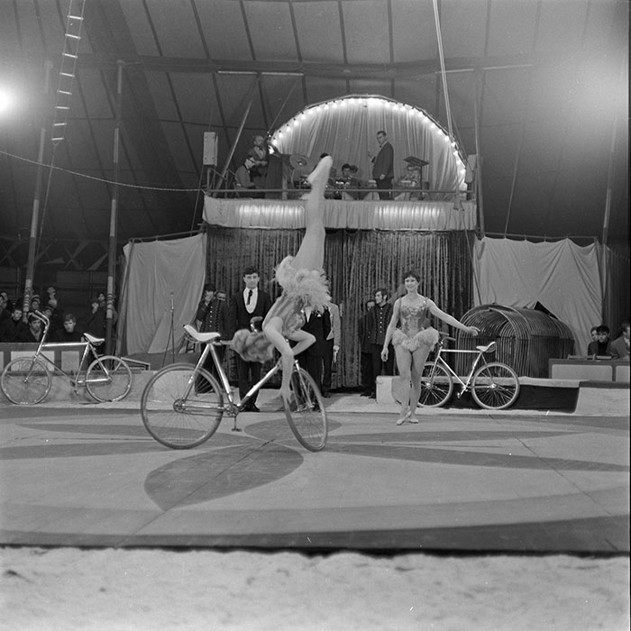 minerva_1966-1972_c1_c20_028