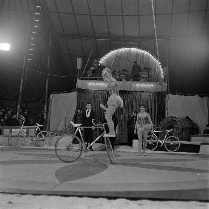 minerva_1966-1972_c1_c20_029