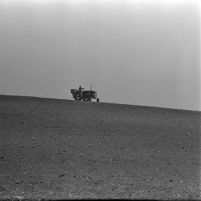 minerva_1966-1972_c1_c20_030