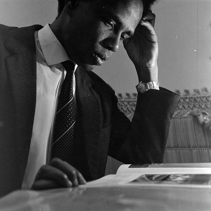 minerva_1966-1972_c1_c21_001