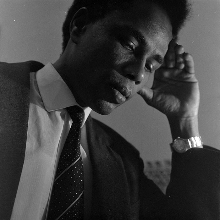 minerva_1966-1972_c1_c21_002