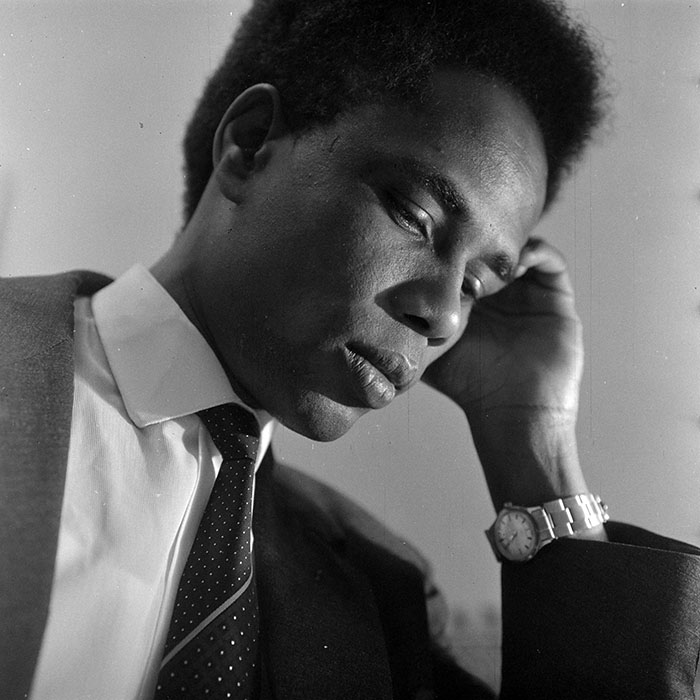 minerva_1966-1972_c1_c21_003