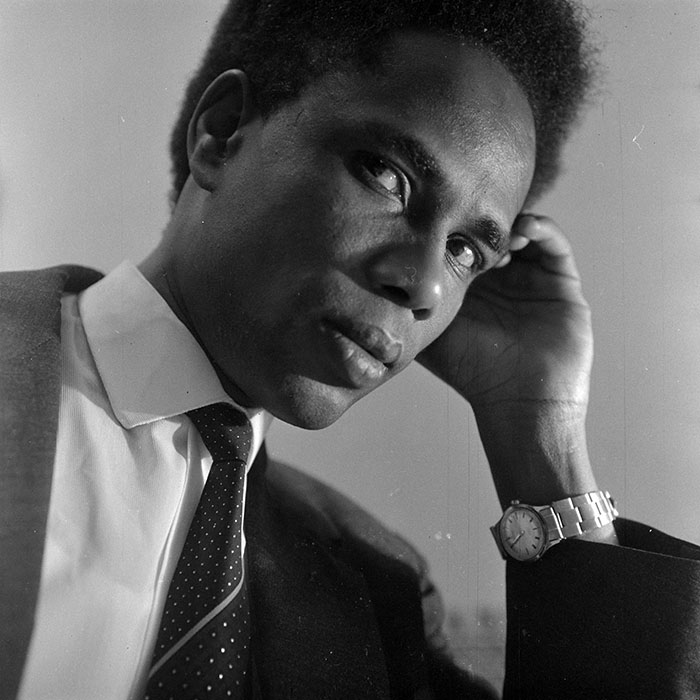 minerva_1966-1972_c1_c21_004