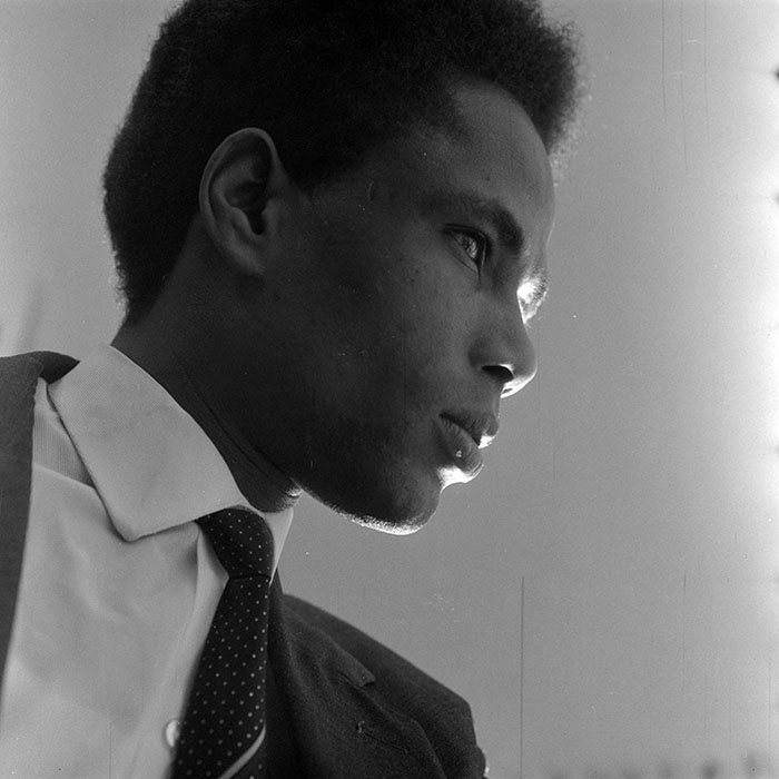 minerva_1966-1972_c1_c21_005