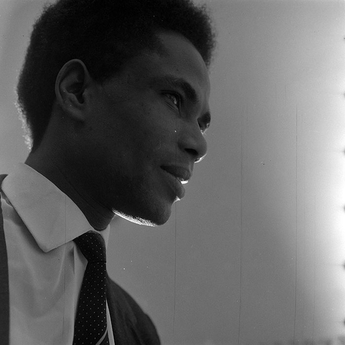 minerva_1966-1972_c1_c21_006