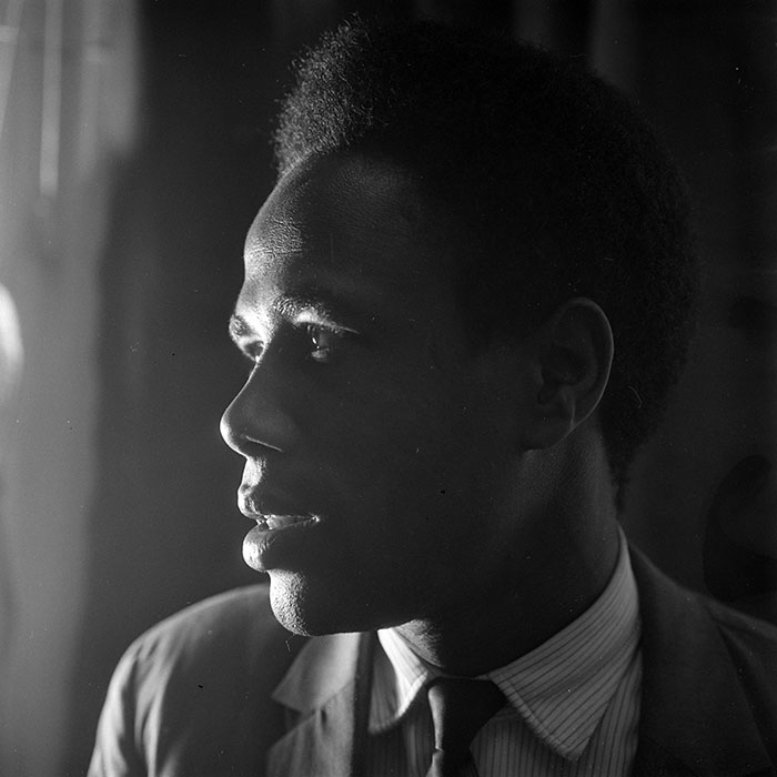 minerva_1966-1972_c1_c22_007