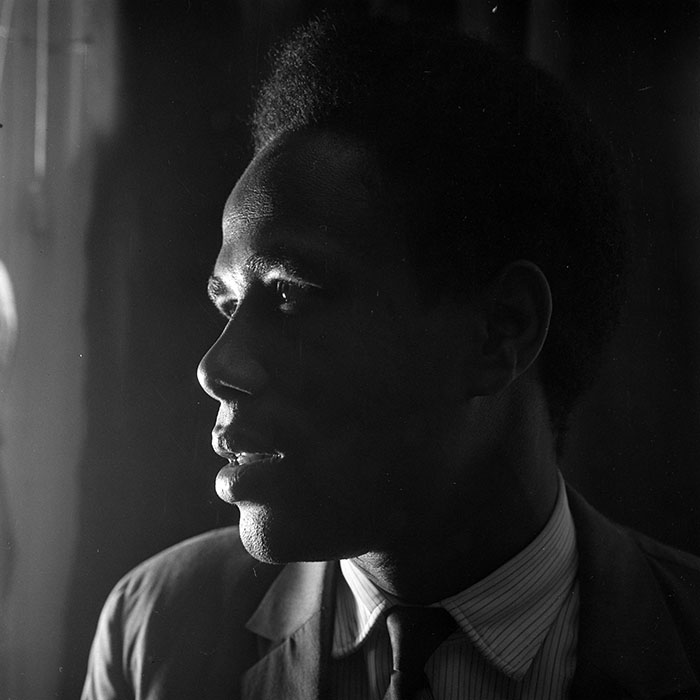 minerva_1966-1972_c1_c22_009