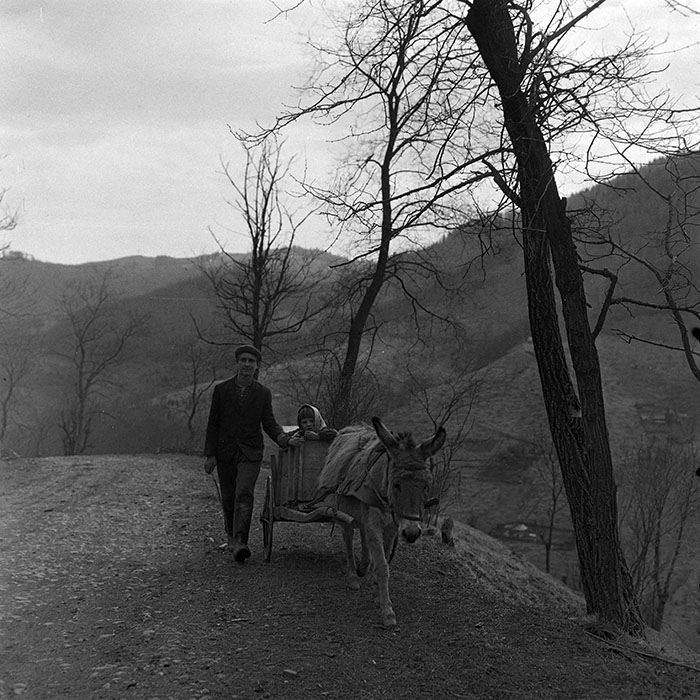 minerva_1966-1972_c1_c23_002