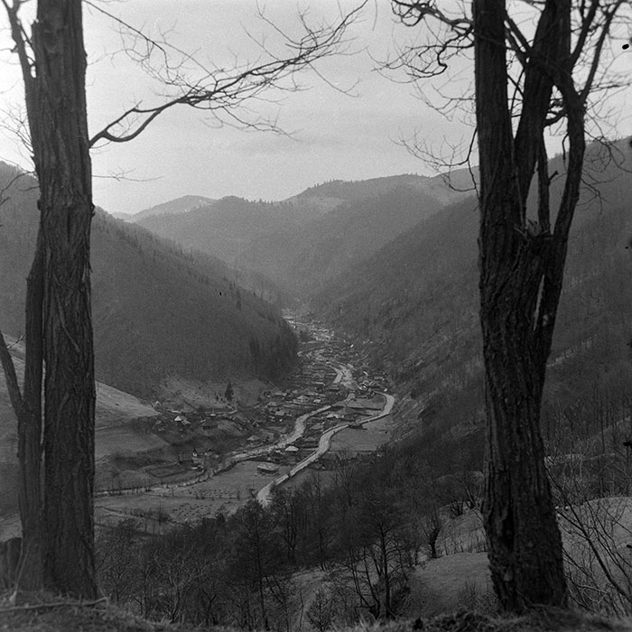 minerva_1966-1972_c1_c23_004