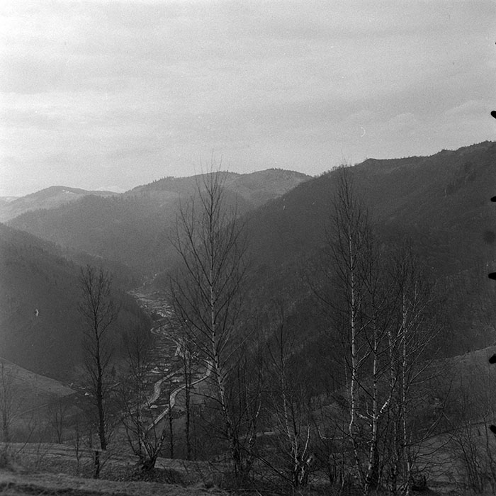 minerva_1966-1972_c1_c23_006