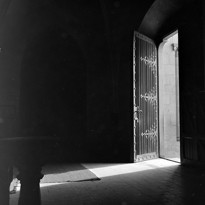 minerva_1966-1972_c1_c24_002