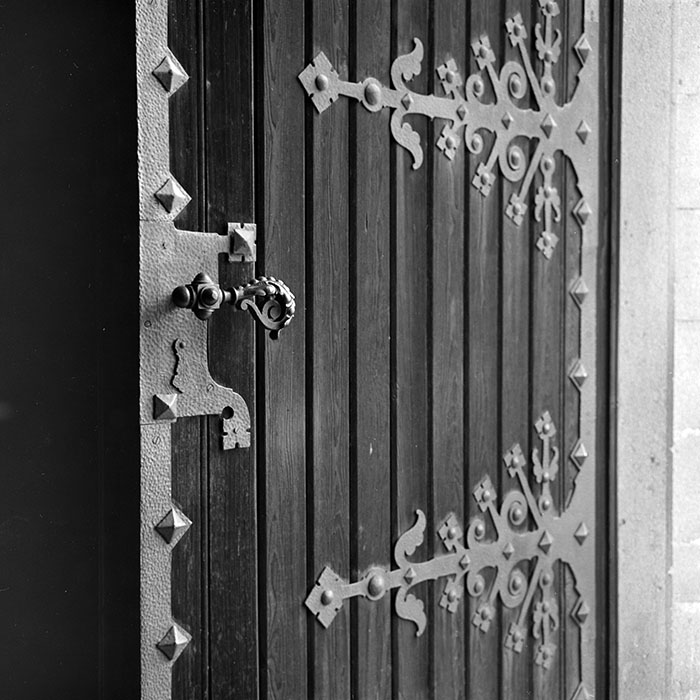 minerva_1966-1972_c1_c24_003