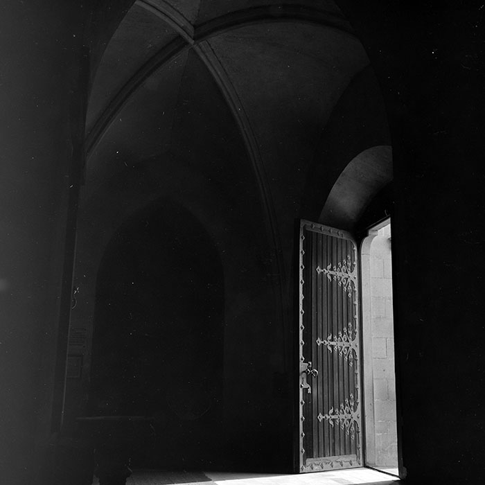 minerva_1966-1972_c1_c24_004