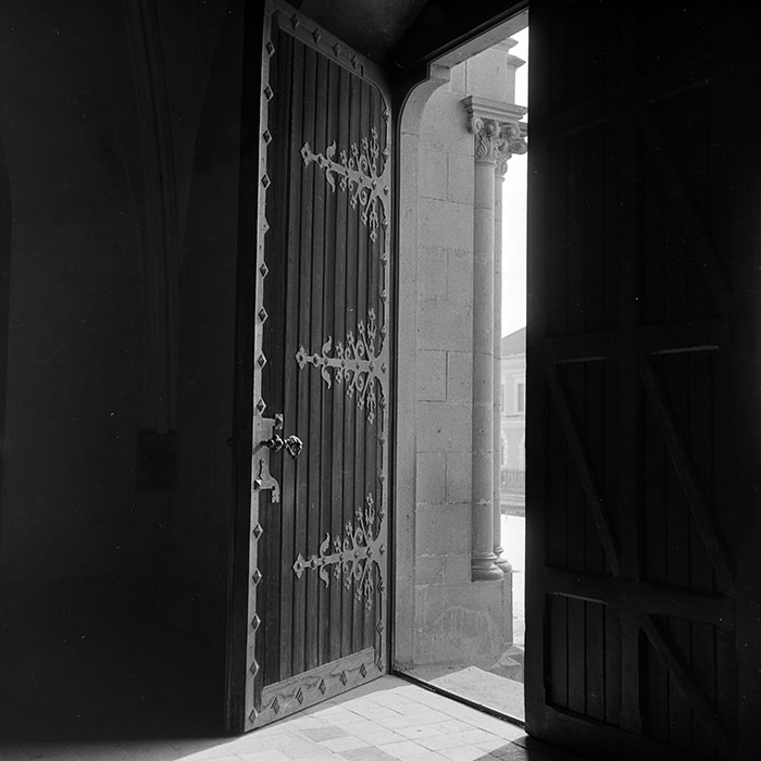 minerva_1966-1972_c1_c24_005