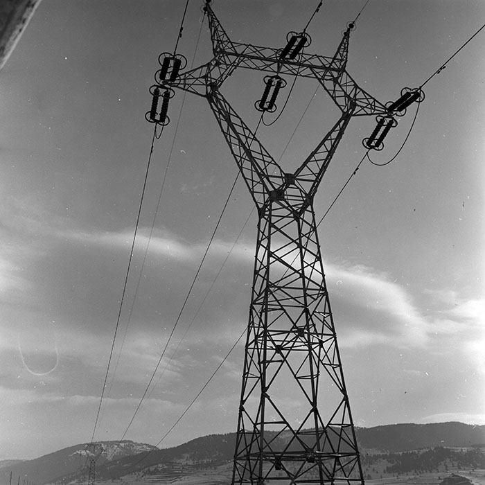 minerva_1966-1972_c1_c24_006