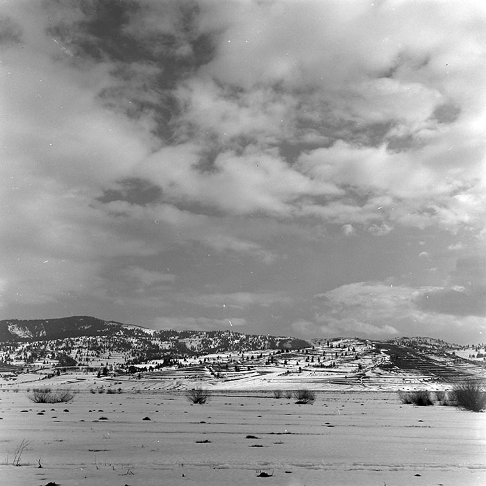 minerva_1966-1972_c1_c24_007