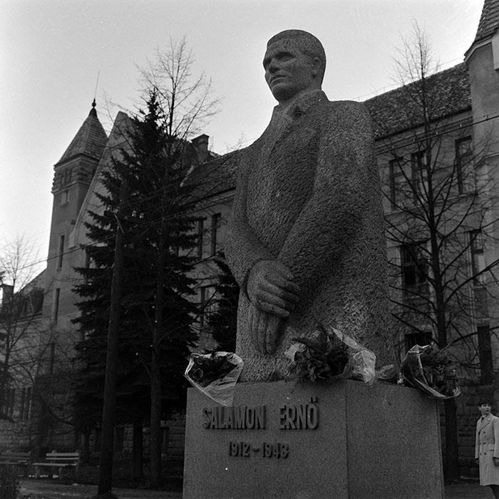 minerva_1966-1972_c1_c24_009