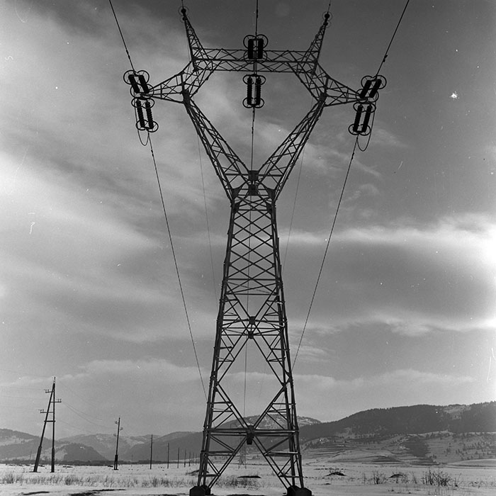 minerva_1966-1972_c1_c24_010