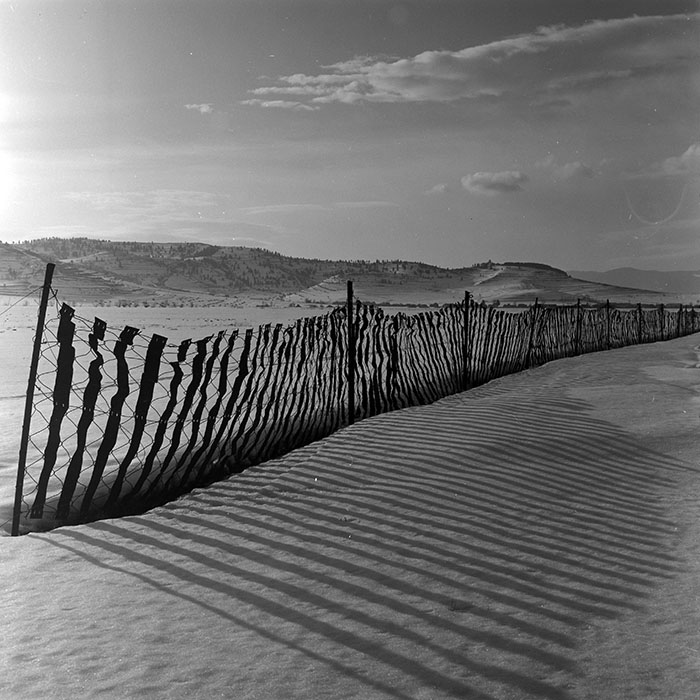 minerva_1966-1972_c1_c24_011