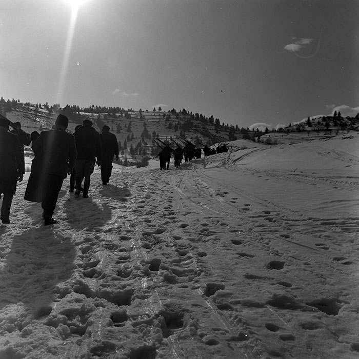 minerva_1966-1972_c1_c24_012